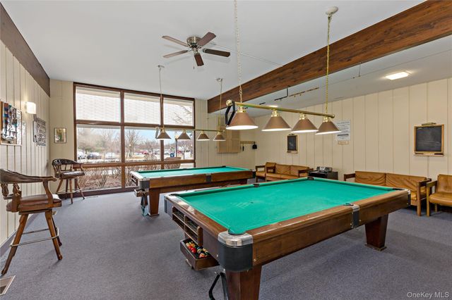 80 C Independence Court, Yorktown Heights, NY 10598
