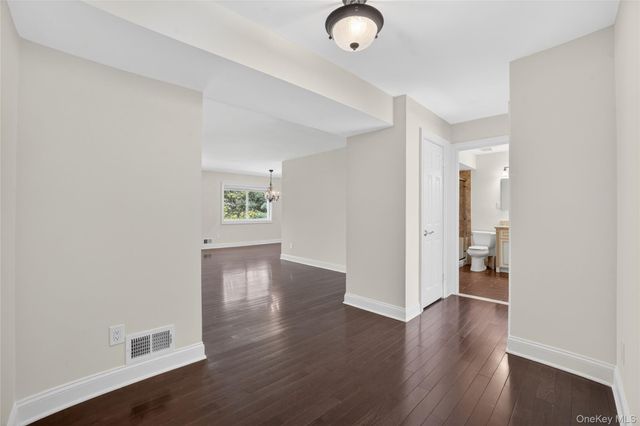 80 C Independence Court, Yorktown Heights, NY 10598
