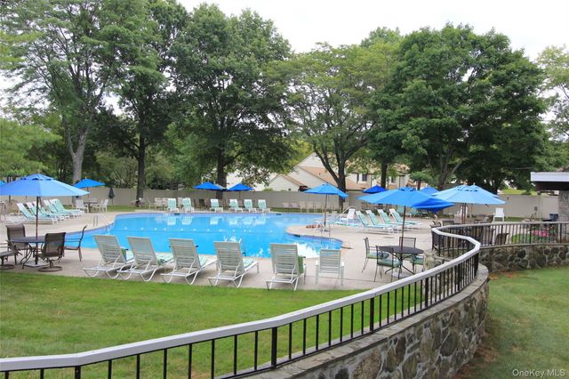 80 C Independence Court, Yorktown Heights, NY 10598