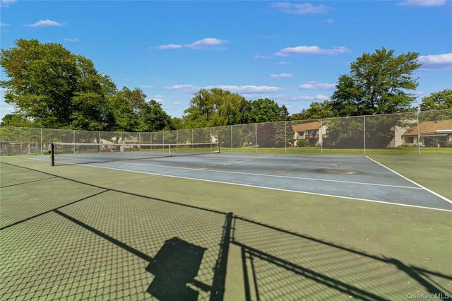 80 C Independence Court, Yorktown Heights, NY 10598