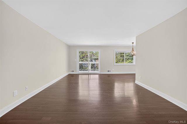 80 C Independence Court, Yorktown Heights, NY 10598