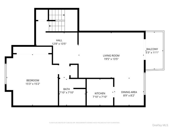80 C Independence Court, Yorktown Heights, NY 10598
