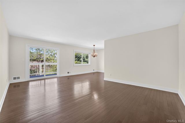 80 C Independence Court, Yorktown Heights, NY 10598