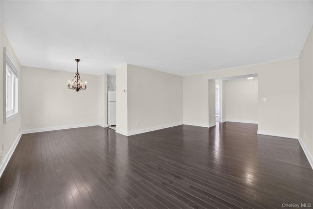 80 C Independence Court, Yorktown Heights, NY 10598