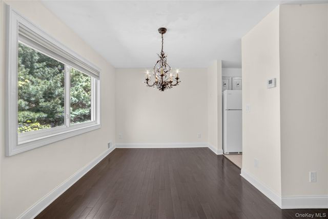80 C Independence Court, Yorktown Heights, NY 10598