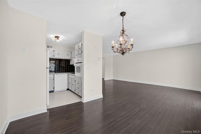 80 C Independence Court, Yorktown Heights, NY 10598