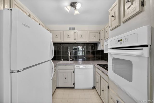 80 C Independence Court, Yorktown Heights, NY 10598