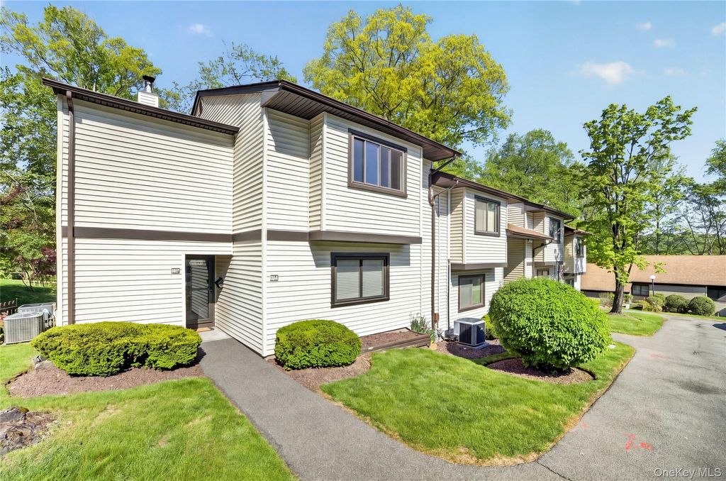 80 C Independence Court, Yorktown Heights, NY 10598