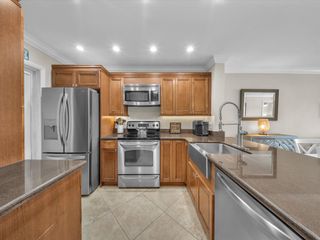 1461 S Ocean Boulevard 218, Lauderdale-By-The-Sea # 218, Lauderdale By The Sea, FL 33062