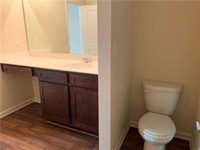 771 Independence Avenue, Pendergrass, GA 30567