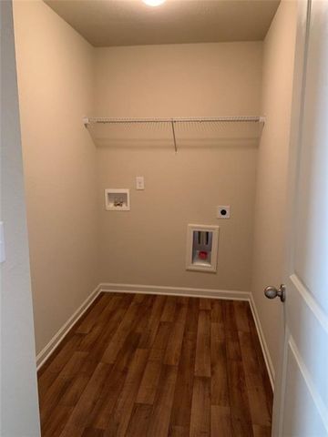 771 Independence Avenue, Pendergrass, GA 30567