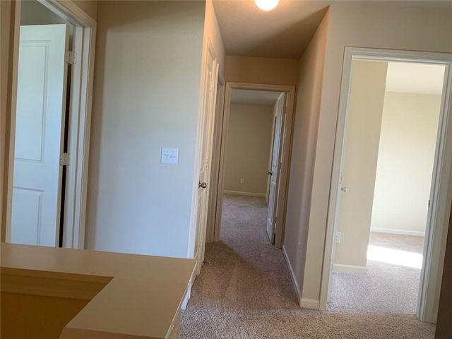 771 Independence Avenue, Pendergrass, GA 30567