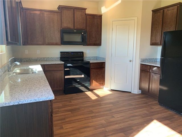 771 Independence Avenue, Pendergrass, GA 30567
