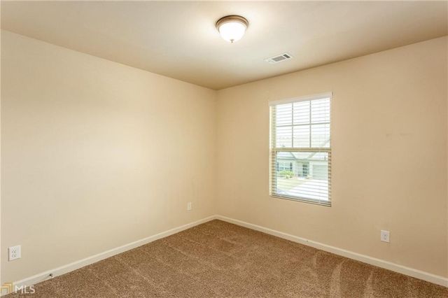 771 Independence Avenue, Pendergrass, GA 30567