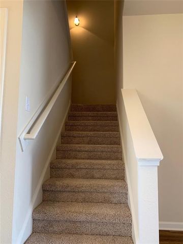 771 Independence Avenue, Pendergrass, GA 30567