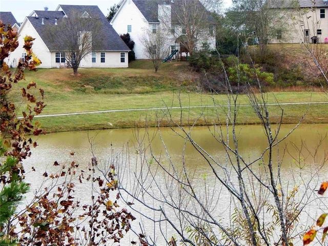 771 Independence Avenue, Pendergrass, GA 30567