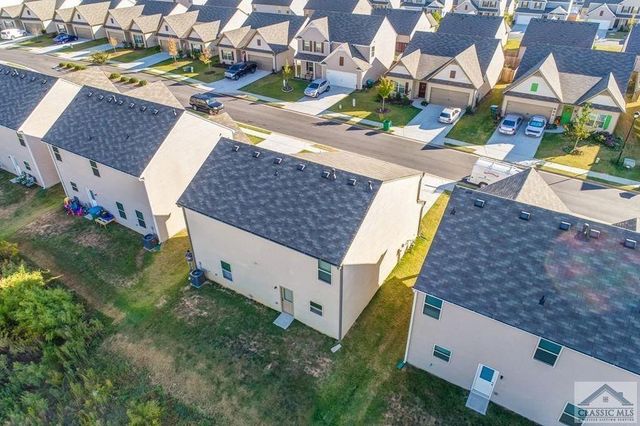 771 Independence Avenue, Pendergrass, GA 30567