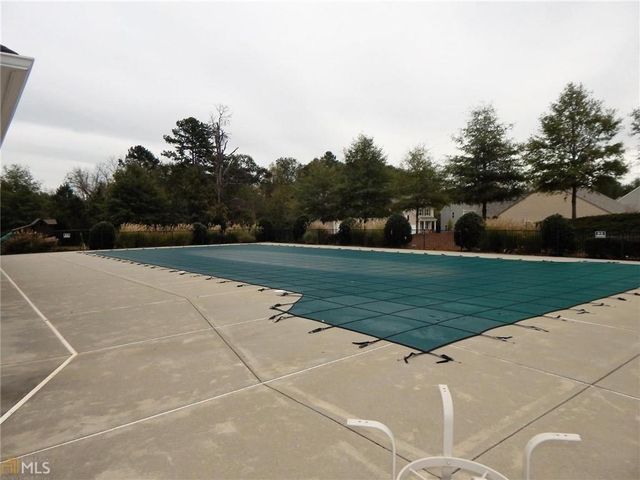 771 Independence Avenue, Pendergrass, GA 30567