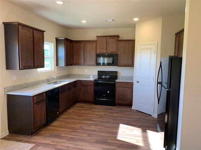 771 Independence Avenue, Pendergrass, GA 30567