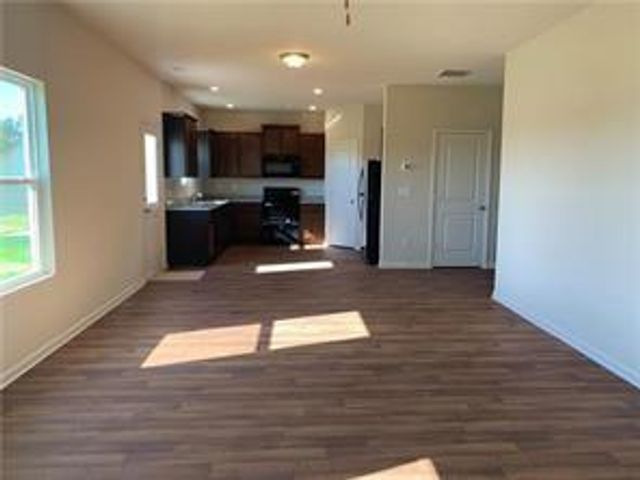 771 Independence Avenue, Pendergrass, GA 30567