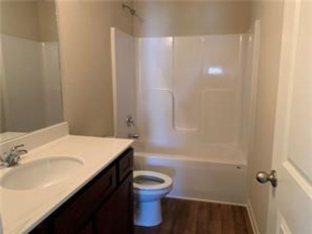 771 Independence Avenue, Pendergrass, GA 30567