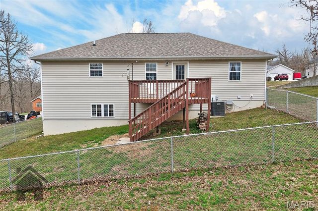 24570 True Drive, St Robert, MO 65584
