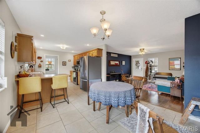 24570 True Drive, St Robert, MO 65584