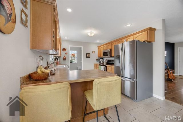 24570 True Drive, St Robert, MO 65584