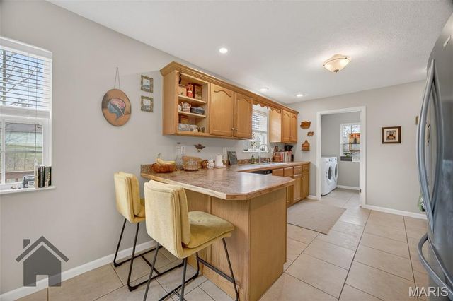 24570 True Drive, St Robert, MO 65584