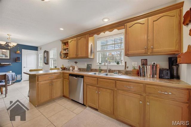 24570 True Drive, St Robert, MO 65584