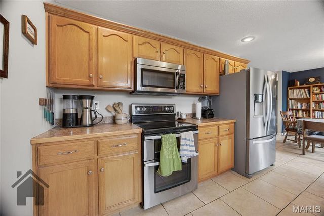 24570 True Drive, St Robert, MO 65584