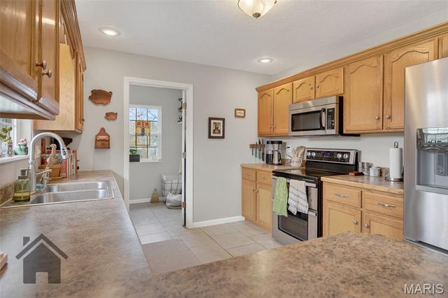 24570 True Drive, St Robert, MO 65584