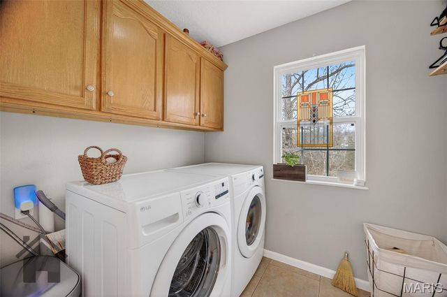 24570 True Drive, St Robert, MO 65584