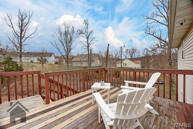 24570 True Drive, St Robert, MO 65584