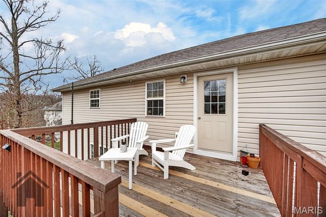 24570 True Drive, St Robert, MO 65584