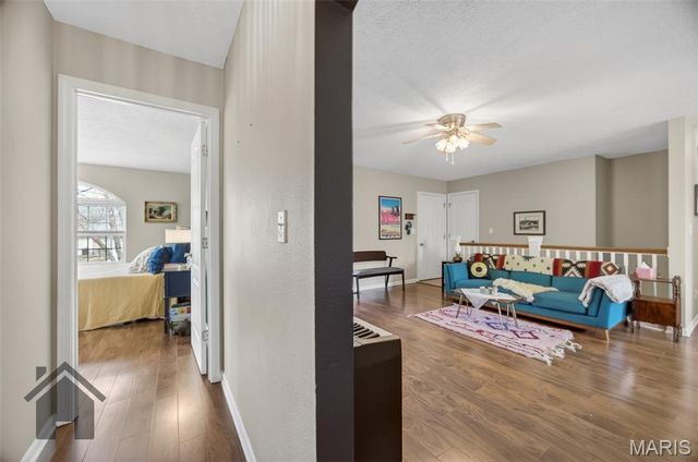 24570 True Drive, St Robert, MO 65584