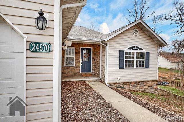 24570 True Drive, St Robert, MO 65584