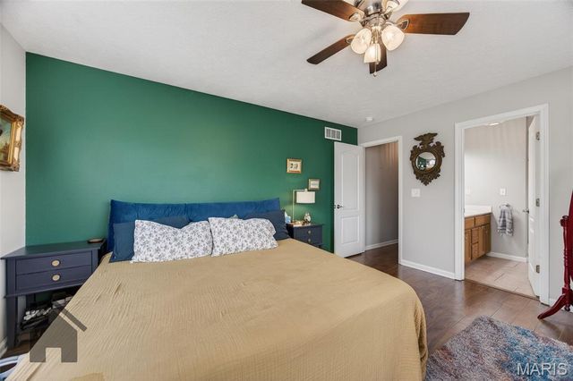 24570 True Drive, St Robert, MO 65584