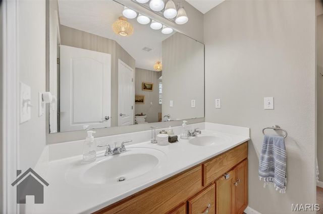 24570 True Drive, St Robert, MO 65584