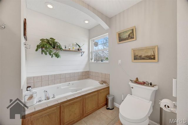 24570 True Drive, St Robert, MO 65584