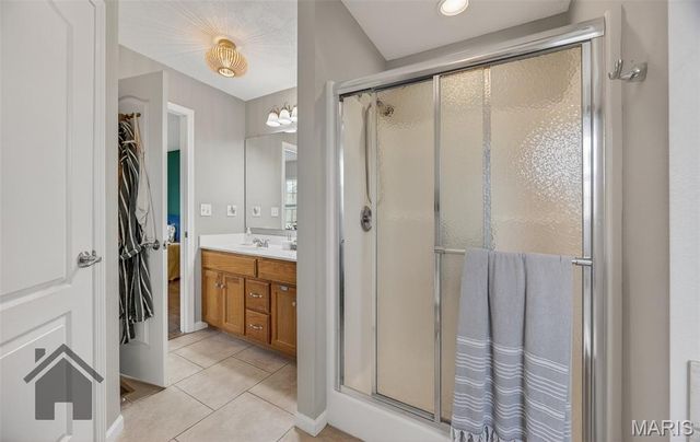 24570 True Drive, St Robert, MO 65584