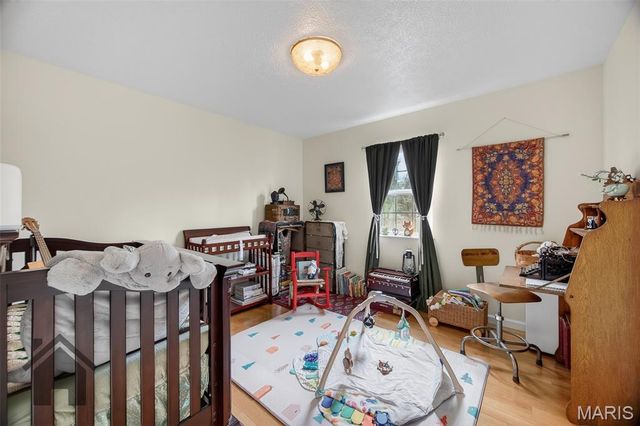 24570 True Drive, St Robert, MO 65584