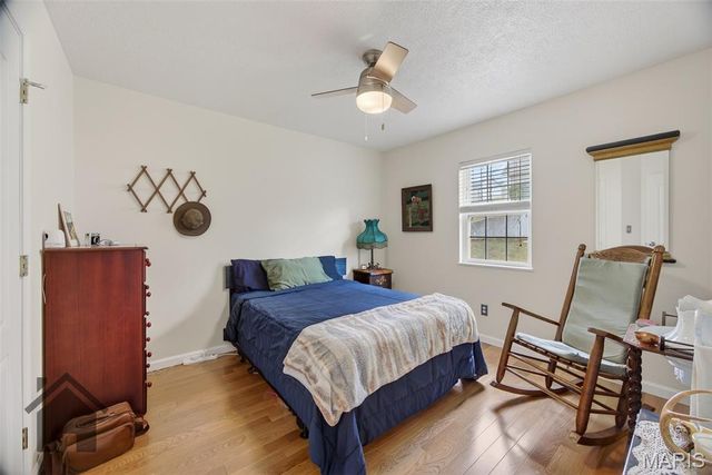 24570 True Drive, St Robert, MO 65584