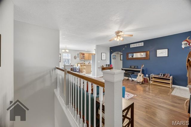 24570 True Drive, St Robert, MO 65584