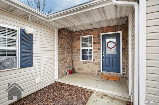 24570 True Drive, St Robert, MO 65584