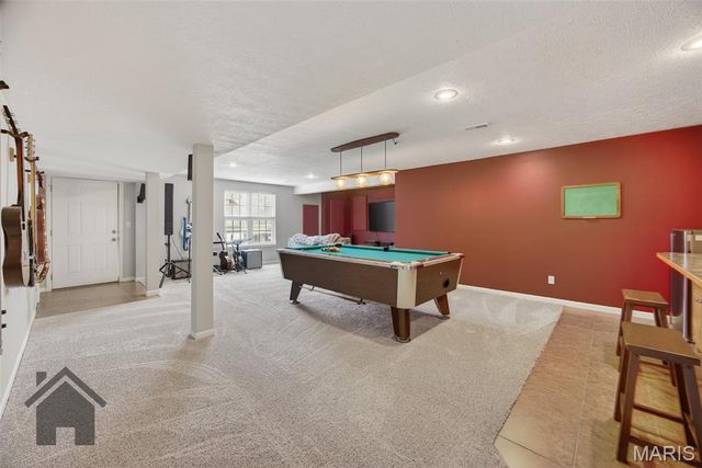 24570 True Drive, St Robert, MO 65584