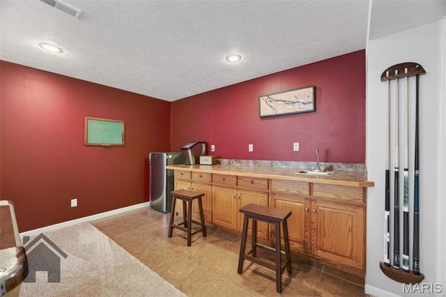 24570 True Drive, St Robert, MO 65584