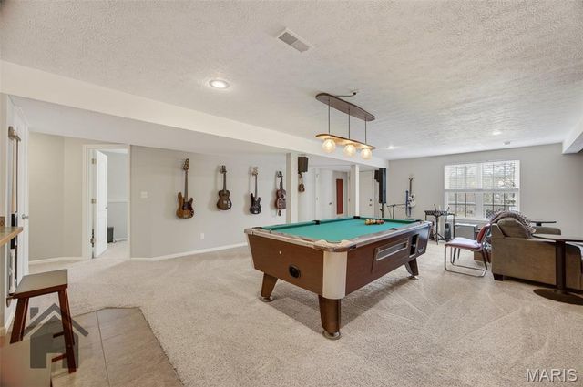 24570 True Drive, St Robert, MO 65584