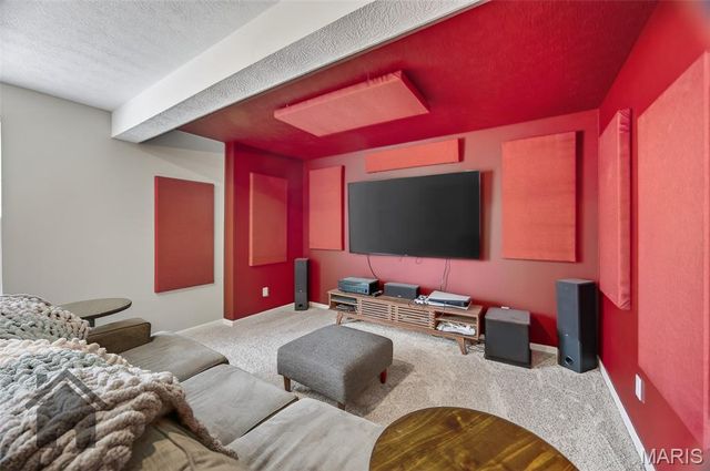 24570 True Drive, St Robert, MO 65584