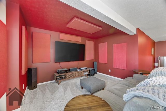 24570 True Drive, St Robert, MO 65584